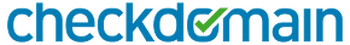www.checkdomain.de/?utm_source=checkdomain&utm_medium=standby&utm_campaign=www.steuerexperte-online.com